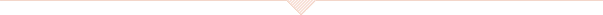 pf